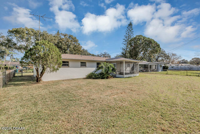1010 Cherokee Ranch Road Daytona Beach, FL 32117 - Photo 17 of 18 1010 Cherokee Ranch Rd, Daytona 040