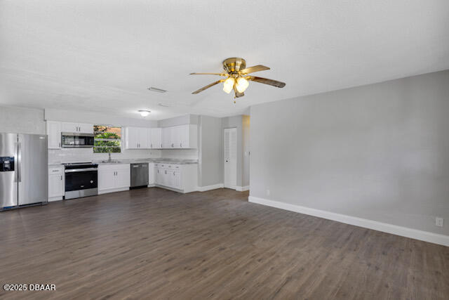 1010 Cherokee Ranch Road Daytona Beach, FL 32117 - Photo 8 of 18 1010 Cherokee Ranch Rd, Daytona 008 (2)