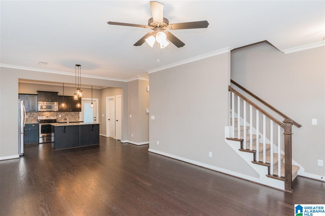 124 Ashleigh Road Helena, AL 35080 - Photo 4 of 36