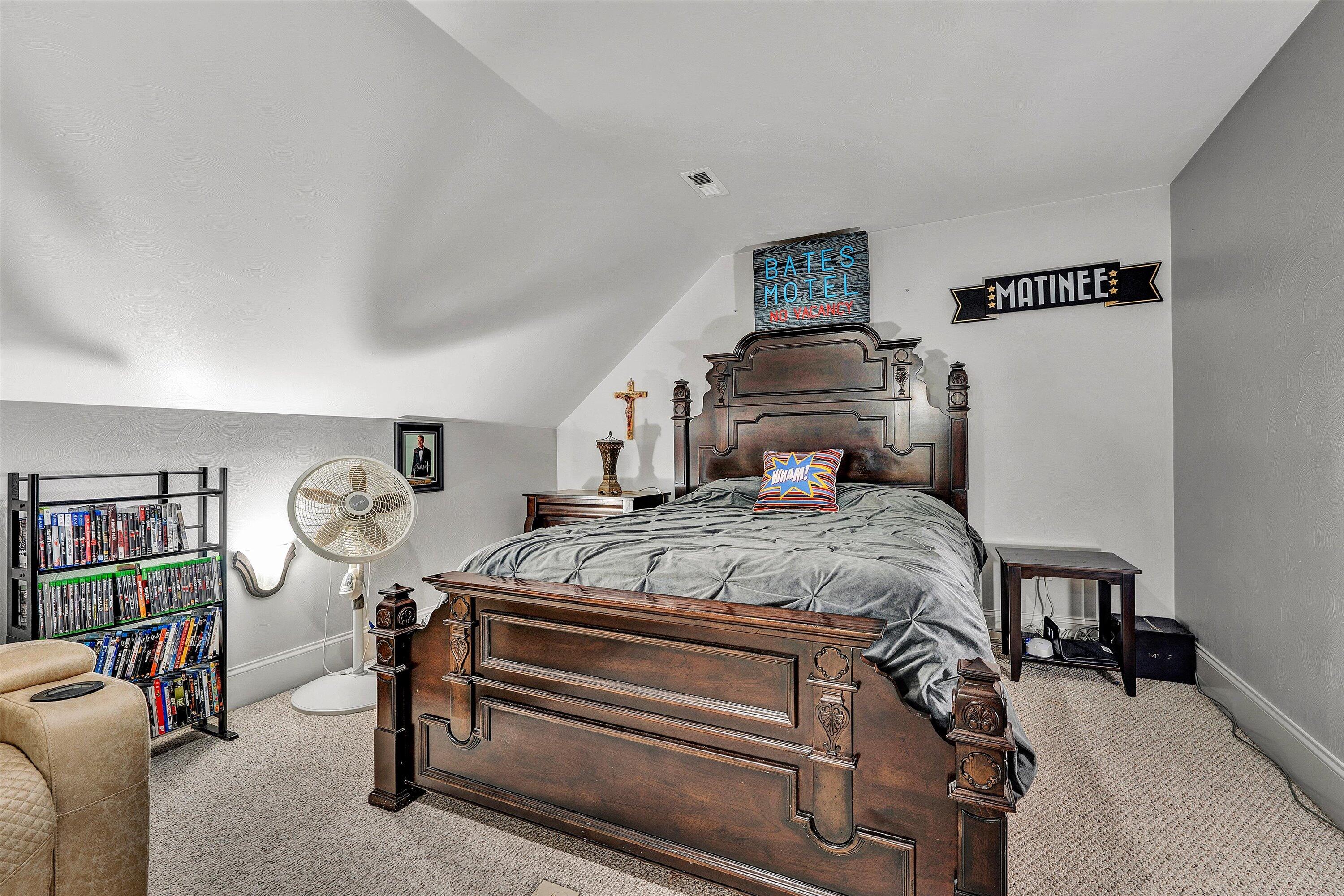 1483 Morgans Church Road Bedford, VA 24523 - Photo 52 of 103 048-SGP-09627