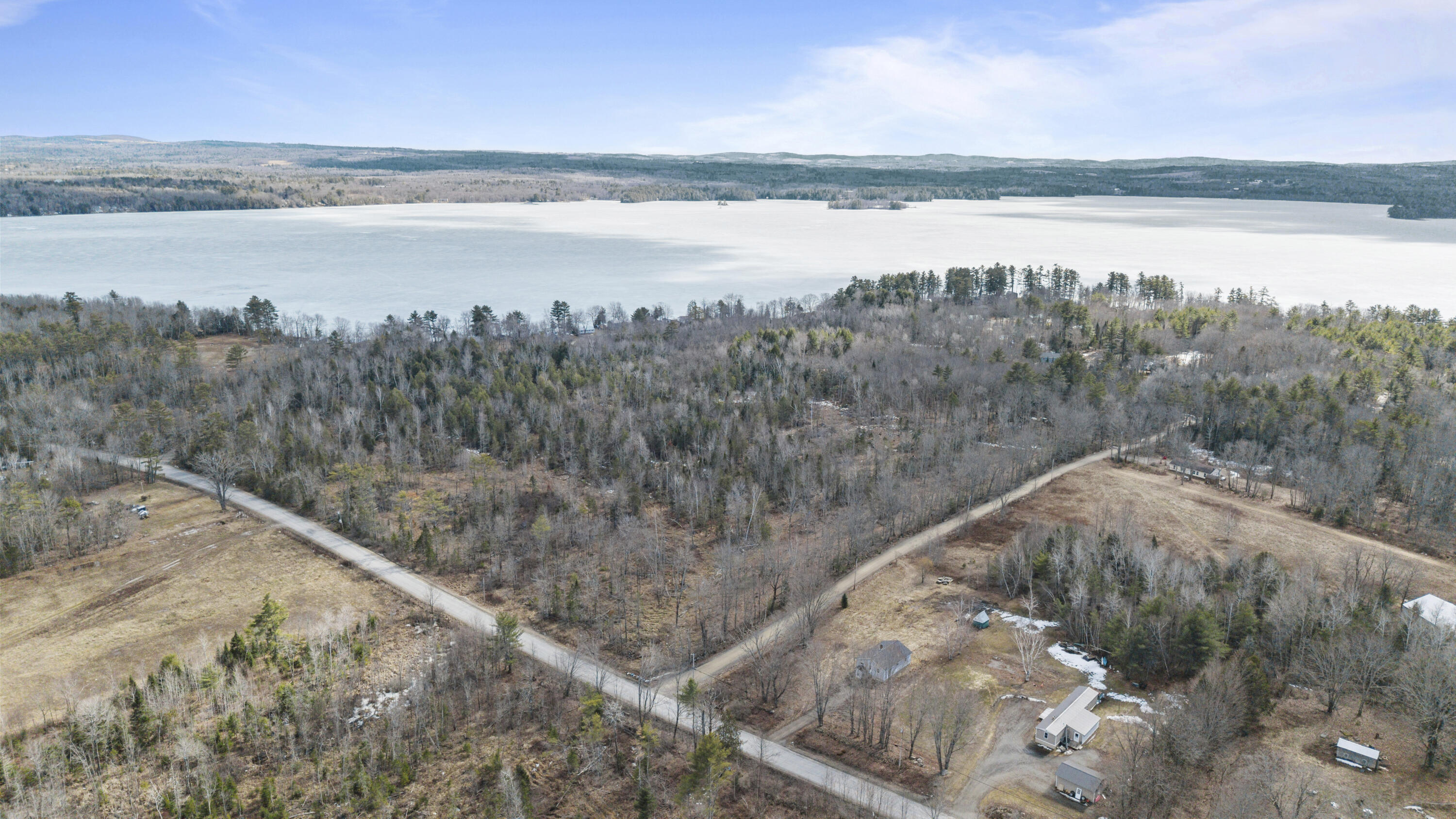 87 Pond Road Burnham, ME 04922 - Photo 8 of 33 DJI_20260317132859_0146_D