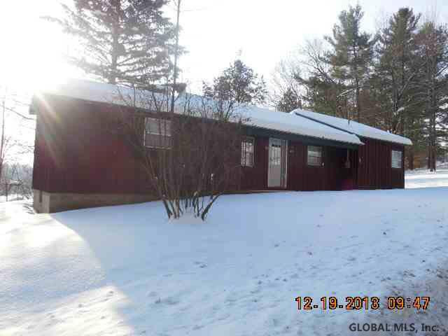 564 Moon Hill Road Lake George, NY 12845 - Photo 1 of 19 Photo 1