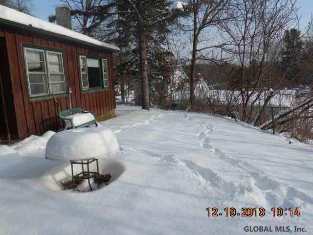 564 Moon Hill Road Lake George, NY 12845 - Photo 12 of 19 Photo 12