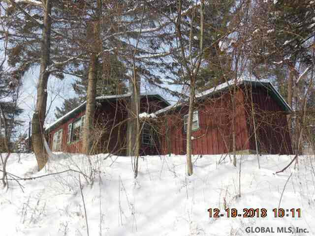 564 Moon Hill Road Lake George, NY 12845 - Photo 13 of 19 Photo 13
