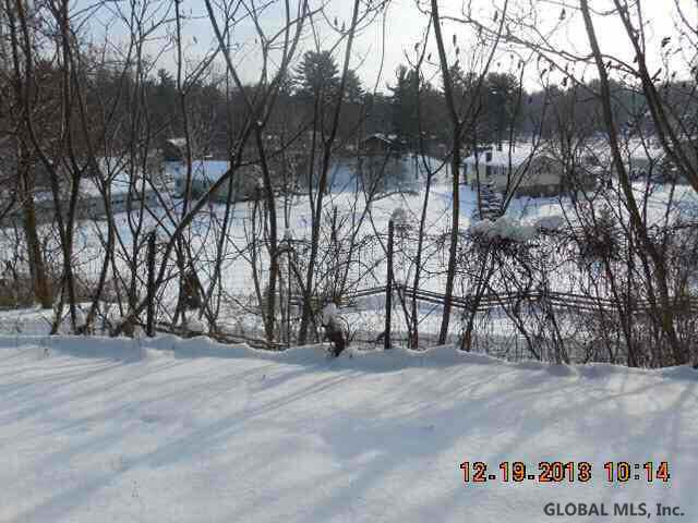 564 Moon Hill Road Lake George, NY 12845 - Photo 14 of 19 Photo 14