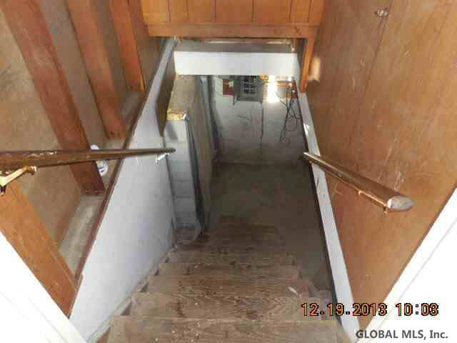 564 Moon Hill Road Lake George, NY 12845 - Photo 15 of 19 Photo 15