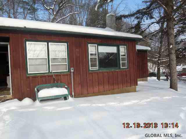 564 Moon Hill Road Lake George, NY 12845 - Photo 16 of 19 Photo 16