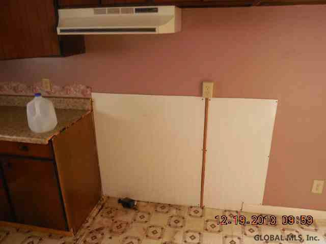 564 Moon Hill Road Lake George, NY 12845 - Photo 17 of 19 Photo 18