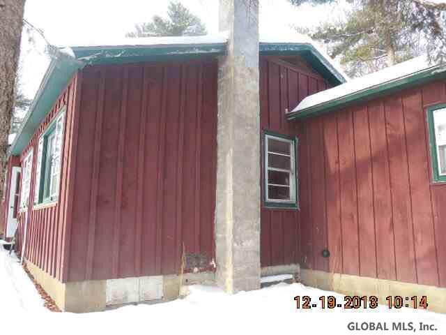 564 Moon Hill Road Lake George, NY 12845 - Photo 18 of 19 Photo 19