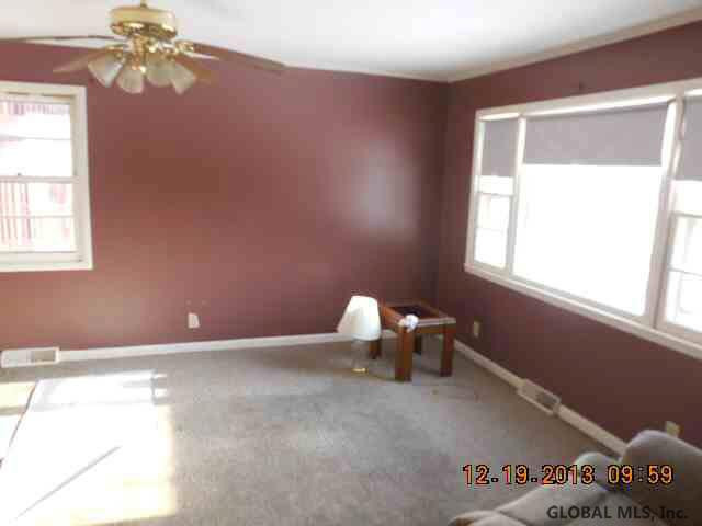 564 Moon Hill Road Lake George, NY 12845 - Photo 19 of 19 Photo 20