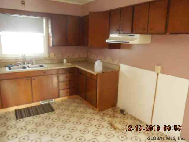 564 Moon Hill Road Lake George, NY 12845 - Photo 2 of 19 Photo 2