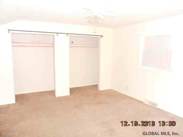 564 Moon Hill Road Lake George, NY 12845 - Photo 3 of 19 Photo 3