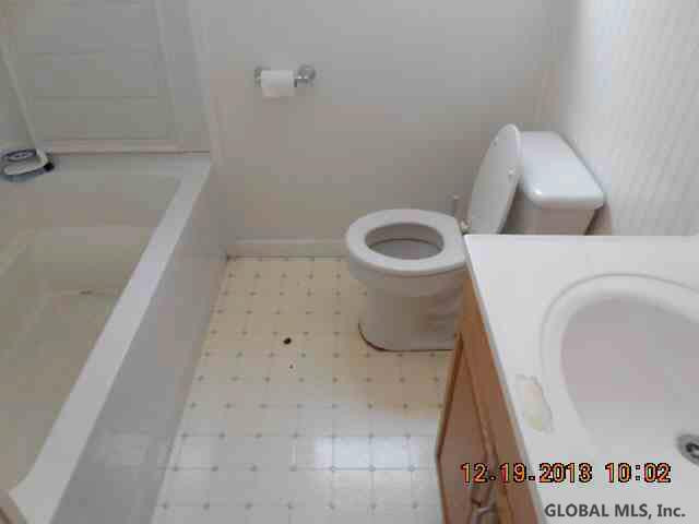 564 Moon Hill Road Lake George, NY 12845 - Photo 4 of 19 Photo 4