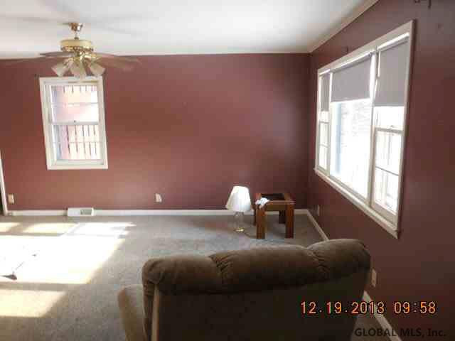 564 Moon Hill Road Lake George, NY 12845 - Photo 5 of 19 Photo 5