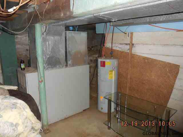 564 Moon Hill Road Lake George, NY 12845 - Photo 6 of 19 Photo 6