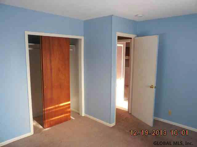 564 Moon Hill Road Lake George, NY 12845 - Photo 7 of 19 Photo 7