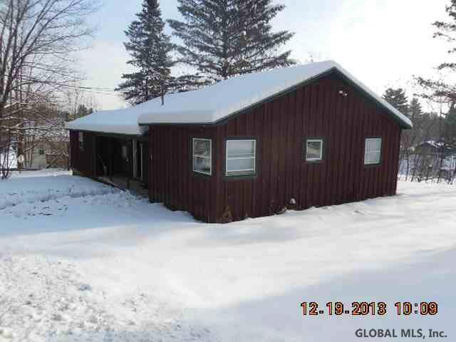 564 Moon Hill Road Lake George, NY 12845 - Photo 10 of 19 Photo 10