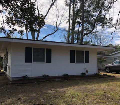 5755 George Street Baton Rouge, LA 70806 - Photo 2 of 8 Gallery Image 2