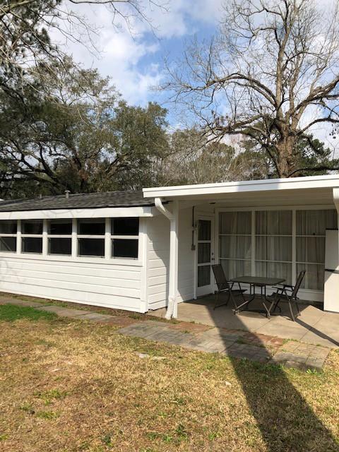 5755 George Street Baton Rouge, LA 70806 - Photo 4 of 8 Gallery Image 4
