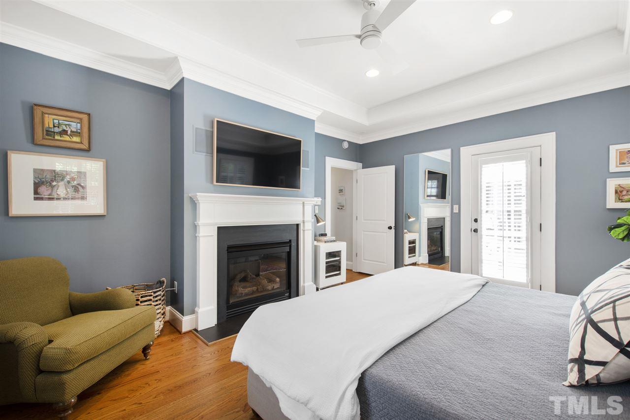 1307 Rand Drive Raleigh, NC 27608 - Photo 16 of 30