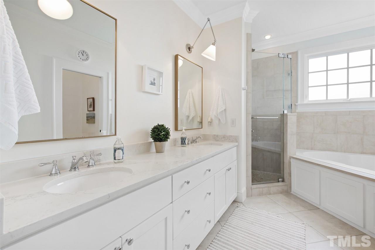 1307 Rand Drive Raleigh, NC 27608 - Photo 17 of 30