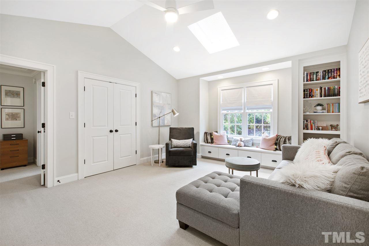1307 Rand Drive Raleigh, NC 27608 - Photo 18 of 30