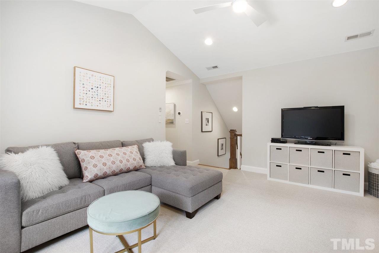 1307 Rand Drive Raleigh, NC 27608 - Photo 19 of 30