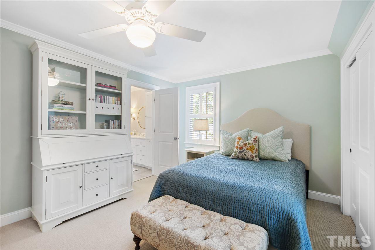 1307 Rand Drive Raleigh, NC 27608 - Photo 21 of 30