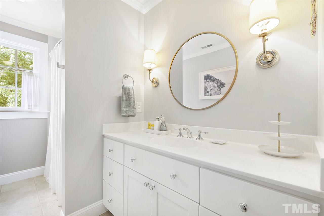1307 Rand Drive Raleigh, NC 27608 - Photo 22 of 30