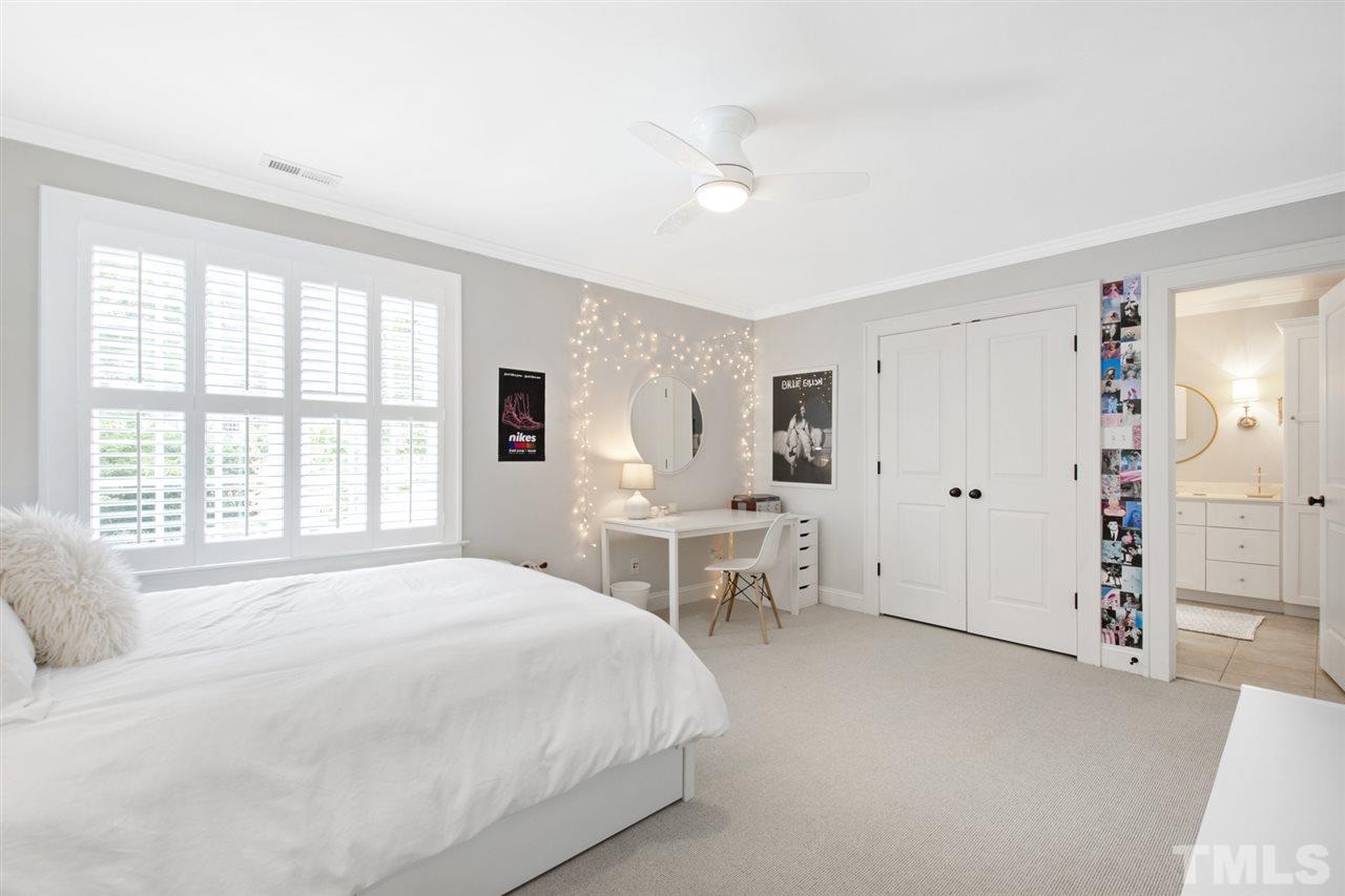 1307 Rand Drive Raleigh, NC 27608 - Photo 23 of 30