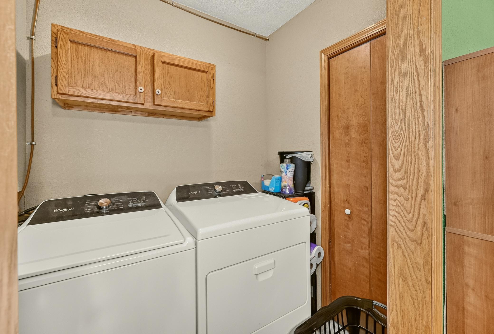 313 Cherry Street Mazeppa, MN 55956 - Photo 15 of 33