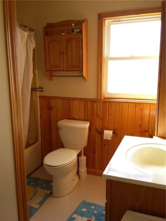 3229 Fisher Road Indianapolis, IN 46239 - Photo 11 of 30 Gallery Image 11