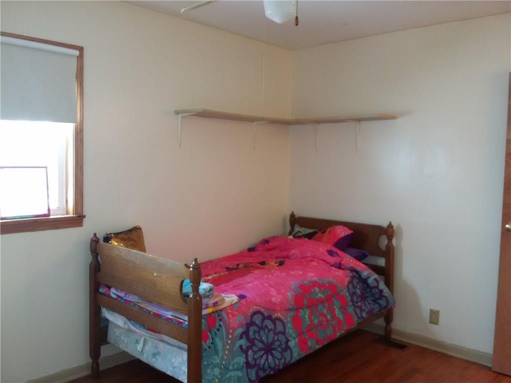 3229 Fisher Road Indianapolis, IN 46239 - Photo 12 of 30 Gallery Image 12