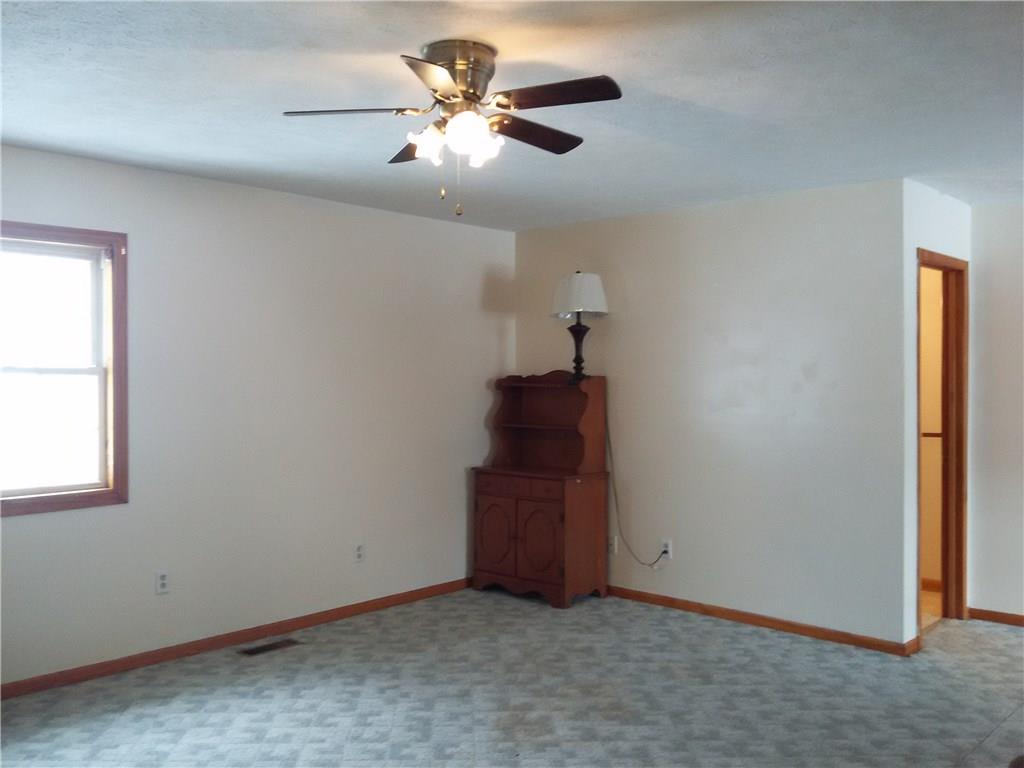 3229 Fisher Road Indianapolis, IN 46239 - Photo 13 of 30 Gallery Image 13
