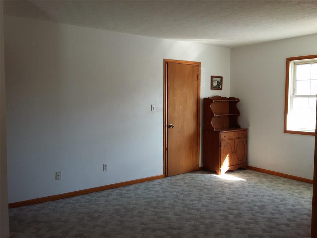 3229 Fisher Road Indianapolis, IN 46239 - Photo 14 of 30 Gallery Image 14