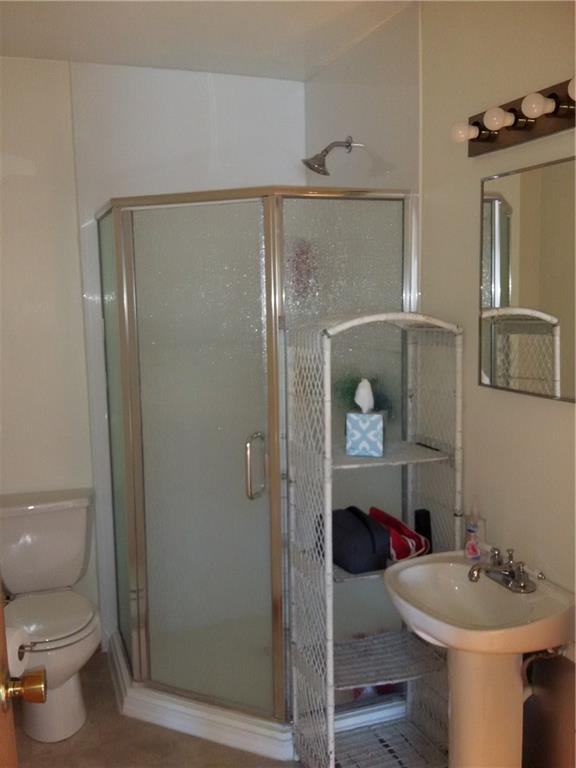 3229 Fisher Road Indianapolis, IN 46239 - Photo 15 of 30 Gallery Image 15