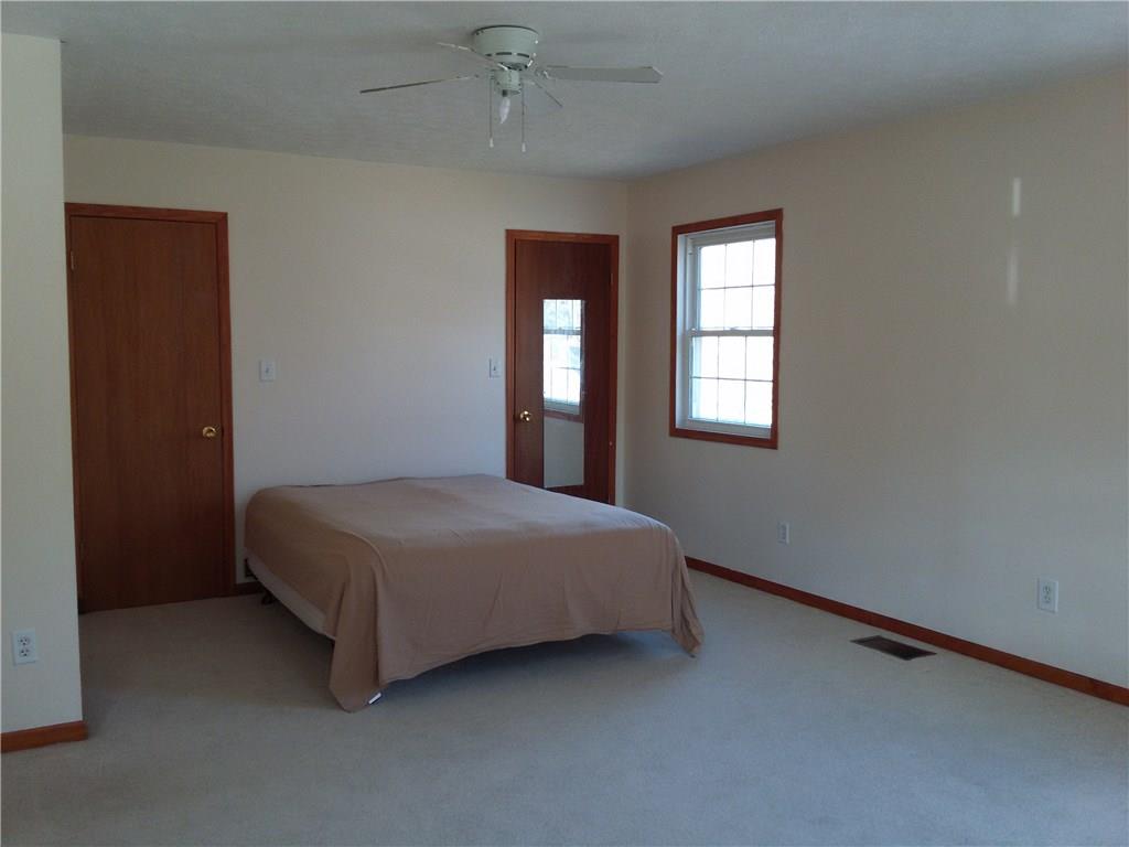 3229 Fisher Road Indianapolis, IN 46239 - Photo 16 of 30 Gallery Image 16