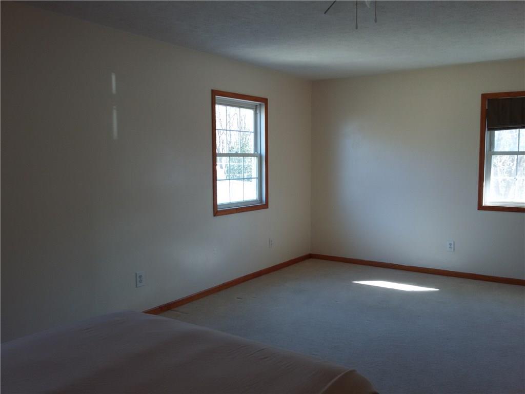 3229 Fisher Road Indianapolis, IN 46239 - Photo 17 of 30 Gallery Image 17