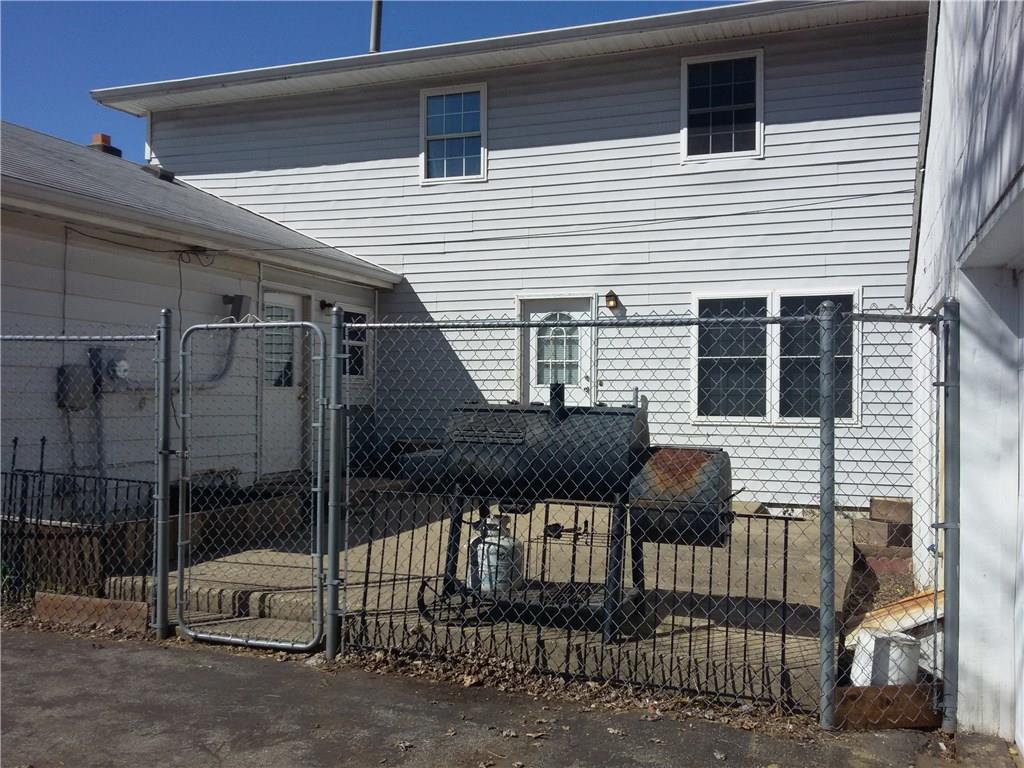 3229 Fisher Road Indianapolis, IN 46239 - Photo 18 of 30 Gallery Image 18