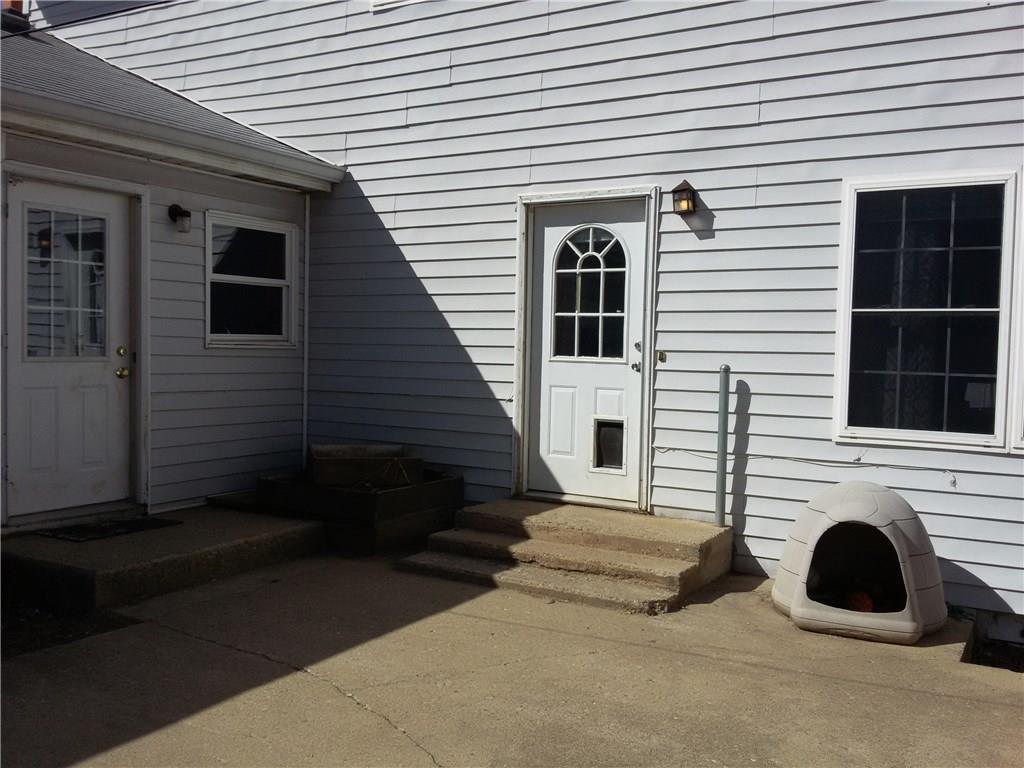 3229 Fisher Road Indianapolis, IN 46239 - Photo 19 of 30 Gallery Image 19