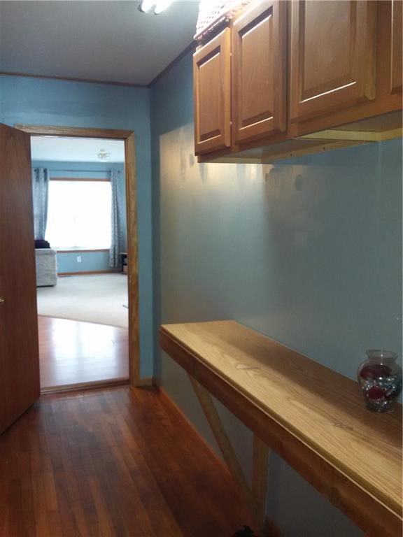 3229 Fisher Road Indianapolis, IN 46239 - Photo 20 of 30 Gallery Image 20