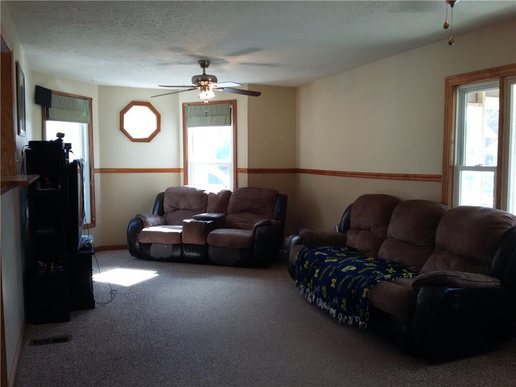 3229 Fisher Road Indianapolis, IN 46239 - Photo 3 of 30 Gallery Image 3