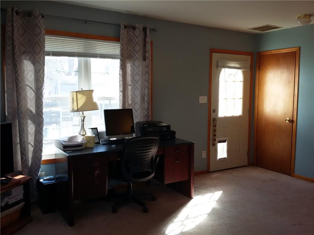 3229 Fisher Road Indianapolis, IN 46239 - Photo 21 of 30 Gallery Image 21