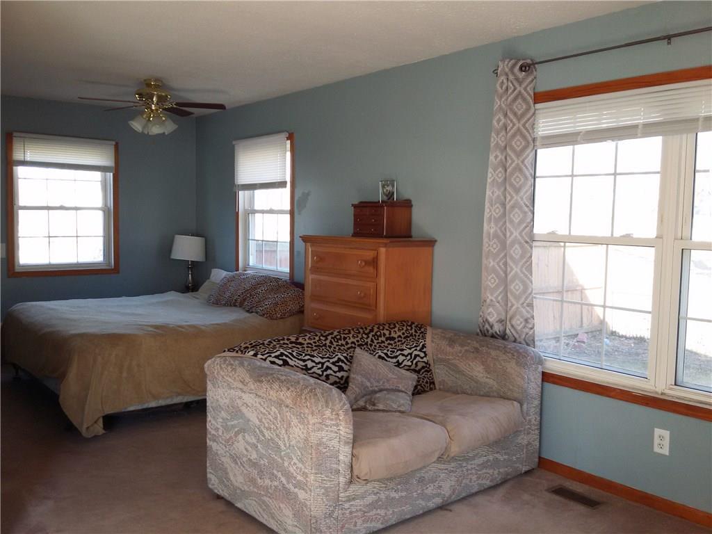 3229 Fisher Road Indianapolis, IN 46239 - Photo 22 of 30 Gallery Image 22