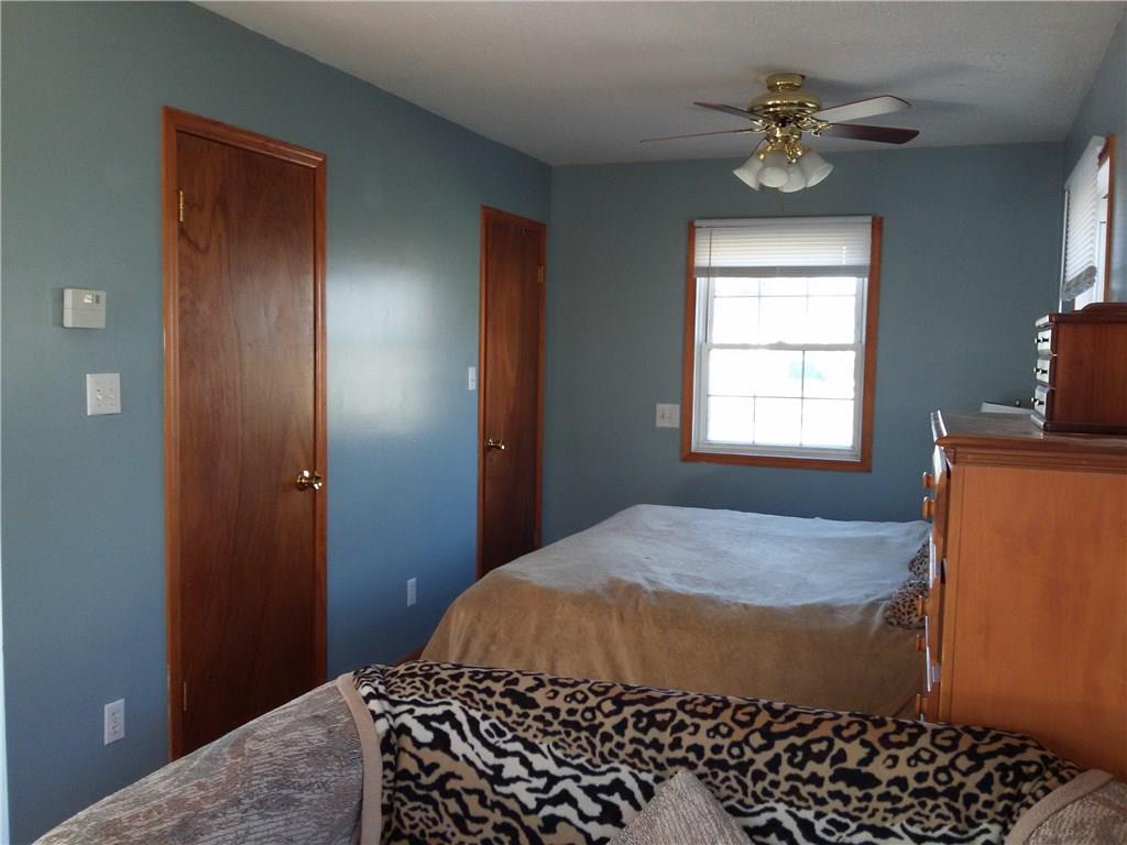 3229 Fisher Road Indianapolis, IN 46239 - Photo 23 of 30 Gallery Image 23