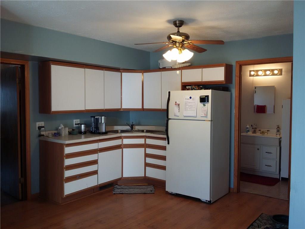 3229 Fisher Road Indianapolis, IN 46239 - Photo 24 of 30 Gallery Image 24