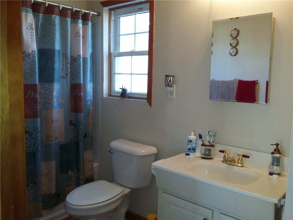 3229 Fisher Road Indianapolis, IN 46239 - Photo 25 of 30 Gallery Image 25