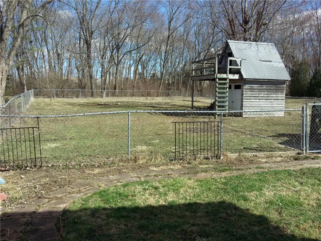 3229 Fisher Road Indianapolis, IN 46239 - Photo 26 of 30 Gallery Image 26