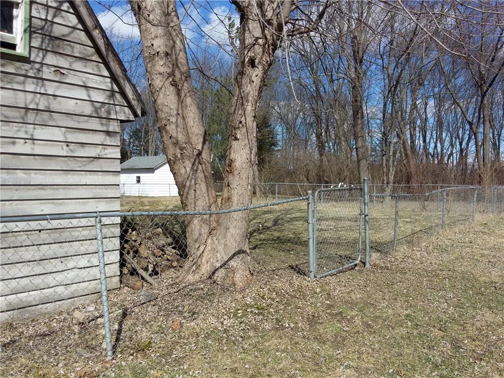 3229 Fisher Road Indianapolis, IN 46239 - Photo 27 of 30 Gallery Image 27