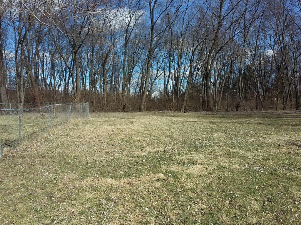 3229 Fisher Road Indianapolis, IN 46239 - Photo 28 of 30 Gallery Image 28